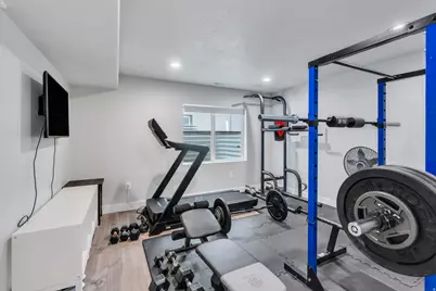 4966 W Rose Quartz, Herriman, UT 84096 - Photo 22