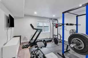 4966 W Rose Quartz, Herriman, UT 84096 - Photo 22