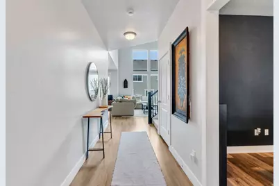 4966 W Rose Quartz, Herriman, UT 84096 - Photo 2