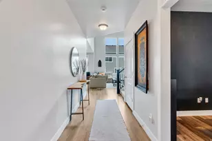 4966 W Rose Quartz, Herriman, UT 84096 - Photo 2