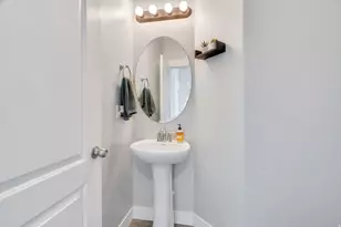 4966 W Rose Quartz, Herriman, UT 84096 - Photo 12