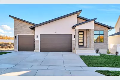 283 W Summerhill Ln W, Centerville, UT 84014 - Photo 2