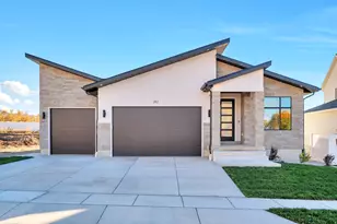 283 W Summerhill Ln W, Centerville, UT 84014 - Photo 2
