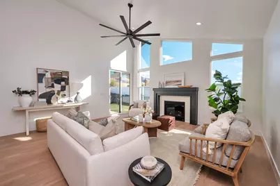 283 W Summerhill Ln W, Centerville, UT 84014 - Photo 14