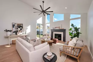 283 W Summerhill Ln W, Centerville, UT 84014 - Photo 14