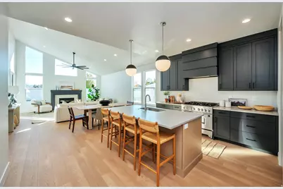 283 W Summerhill Ln W, Centerville, UT 84014 - Photo 6