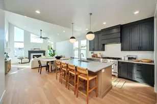 283 W Summerhill Ln W, Centerville, UT 84014 - Photo 6