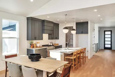 283 W Summerhill Ln W, Centerville, UT 84014 - Photo 10