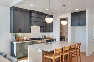 283 W Summerhill Ln W, Centerville, UT 84014 - Photo 8