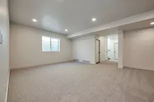 283 W Summerhill Ln W, Centerville, UT 84014 - Photo 28