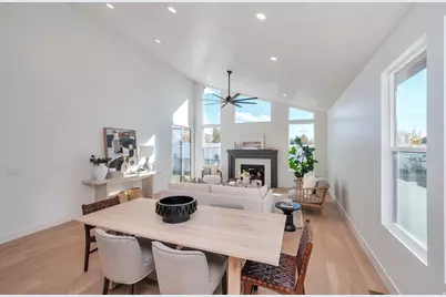 283 W Summerhill Ln W, Centerville, UT 84014 - Photo 12