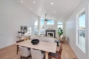 283 W Summerhill Ln W, Centerville, UT 84014 - Photo 12