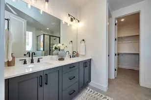 283 W Summerhill Ln W, Centerville, UT 84014 - Photo 18