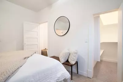 2060 Quincy Ave, Ogden, UT 84401 - Photo 12