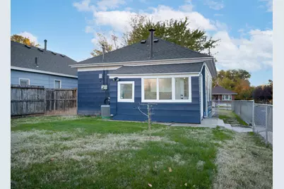 2060 Quincy Ave, Ogden, UT 84401 - Photo 4