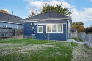 2060 Quincy Ave, Ogden, UT 84401 - Photo 4