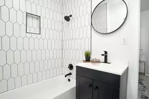 2060 Quincy Ave, Ogden, UT 84401 - Photo 14