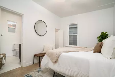 2060 Quincy Ave, Ogden, UT 84401 - Photo 10