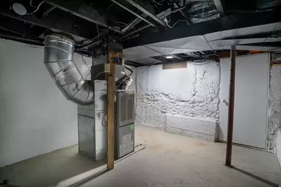 2060 Quincy Ave, Ogden, UT 84401 - Photo 20