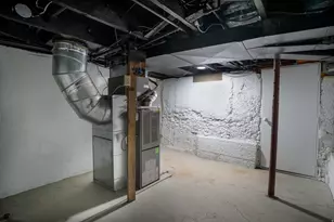 2060 Quincy Ave, Ogden, UT 84401 - Photo 20