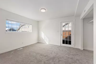 1779 W Homestead Farms #3, West Valley, UT 84119 - Photo 26