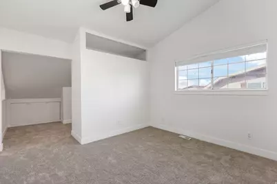 1779 W Homestead Farms #3, West Valley, UT 84119 - Photo 28