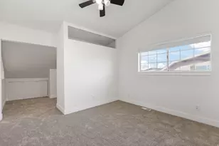 1779 W Homestead Farms, West Valley, UT 84119 - Photo 28