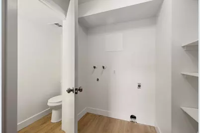 1779 W Homestead Farms #3, West Valley, UT 84119 - Photo 18