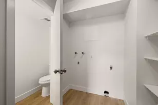 1779 W Homestead Farms, West Valley, UT 84119 - Photo 18