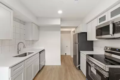 1779 W Homestead Farms #3, West Valley, UT 84119 - Photo 20