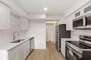 1779 W Homestead Farms, West Valley, UT 84119 - Photo 20