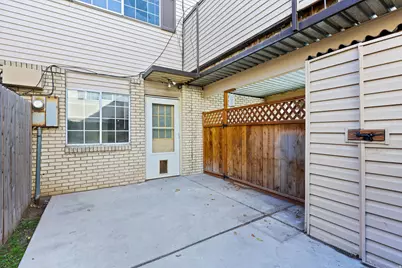 1779 W Homestead Farms #3, West Valley, UT 84119 - Photo 34