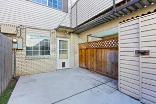 1779 W Homestead Farms, West Valley, UT 84119 - Photo 34