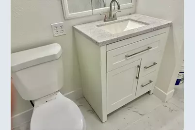 1779 W Homestead Farms #3, West Valley, UT 84119 - Photo 12