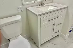 1779 W Homestead Farms, West Valley, UT 84119 - Photo 12