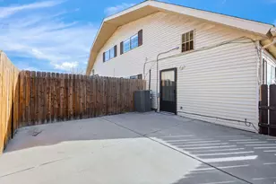 1779 W Homestead Farms, West Valley, UT 84119 - Photo 22