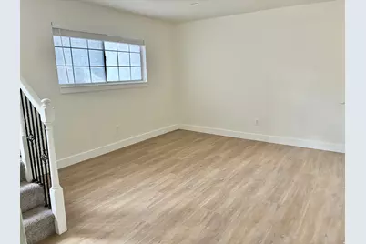 1779 W Homestead Farms #3, West Valley, UT 84119 - Photo 4