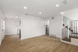 1779 W Homestead Farms, West Valley, UT 84119 - Photo 16