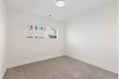 1779 W Homestead Farms #3, West Valley, UT 84119 - Photo 24