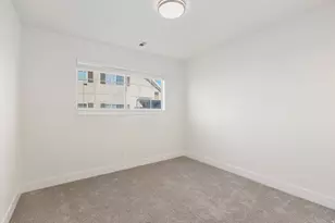 1779 W Homestead Farms, West Valley, UT 84119 - Photo 24