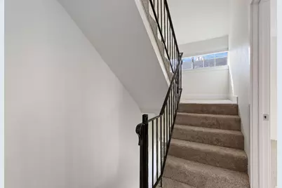 1779 W Homestead Farms #3, West Valley, UT 84119 - Photo 30