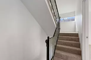 1779 W Homestead Farms, West Valley, UT 84119 - Photo 30