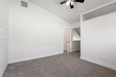 1779 W Homestead Farms #3, West Valley, UT 84119 - Photo 38