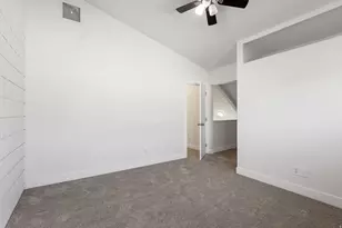 1779 W Homestead Farms, West Valley, UT 84119 - Photo 38