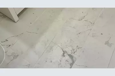 1779 W Homestead Farms #3, West Valley, UT 84119 - Photo 10