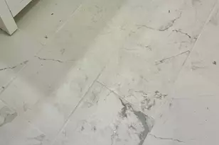 1779 W Homestead Farms, West Valley, UT 84119 - Photo 10