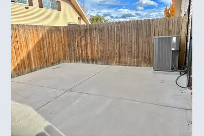 1779 W Homestead Farms #3, West Valley, UT 84119 - Photo 6