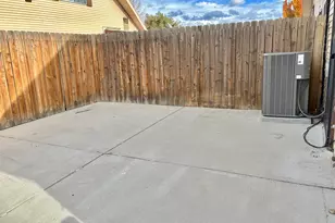 1779 W Homestead Farms, West Valley, UT 84119 - Photo 6