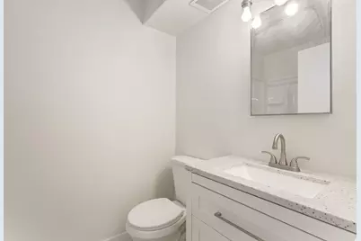 1779 W Homestead Farms #3, West Valley, UT 84119 - Photo 32