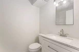 1779 W Homestead Farms, West Valley, UT 84119 - Photo 32